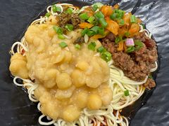 -李与白包子铺(桐梓林店)