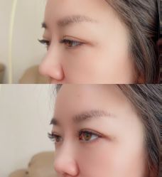 -爱美睫美甲会馆