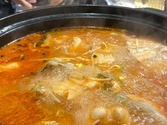 -猫爷的腔调·黔小馆(交大医学住宅区店)