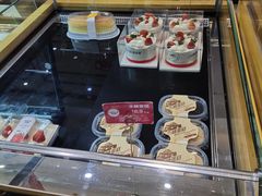 -味多美(民星路店)