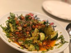 -蝶园·装修中(BFC外滩金融中心店)