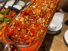 -成都吃客(九眼桥店)