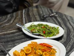 -建兴酒家(素里翁分店)