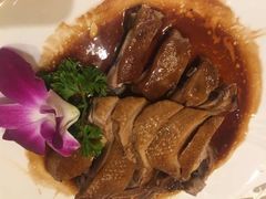 -凤凰轩·尾牙宴·生日宴(十里银滩店)