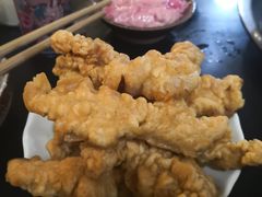 -大龙火锅(老店)