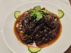 -陆公馆(新华西路店)