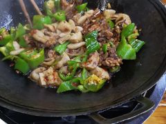 -张氏父子常德肠子馆(红星总店)