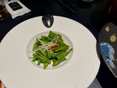 -RIVIERA 松鹤楼(外滩店)