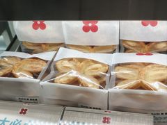-红花点心局(大观园店)