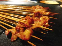 -长药唐师乐山油炸(石人直营店)