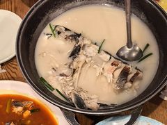 -丰乐餐厅·始于1999·本地老字号