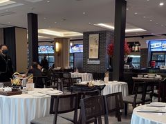 -凤城酒家(凤城食都店)