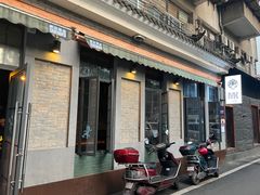 -大聖·精酿啤酒&火烧鸡(市南路店)