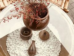-远山有窑