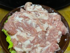 -正南齊北重庆老火锅(光华村直营店)