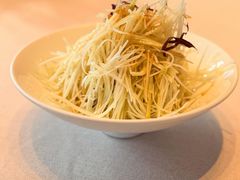 -新雅(丰盛里店)