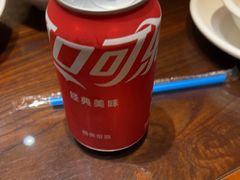 -老瑞福上海菜(人民广场店)