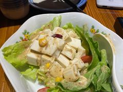 -KITON喜豚(清晖园店)