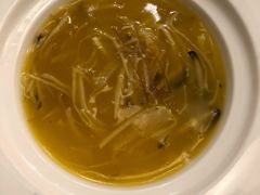 海烩全丝-之参餐厅(前门大街店)