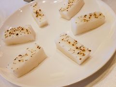 -湖北味道(湖北大厦店)