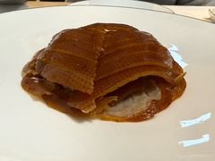 -大董(环贸iapm店)