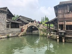 -75幢私房菜馆