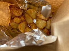 -酥大侠川派小吃(太古里店)