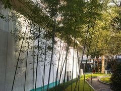 -上海千禧海鸥大酒店