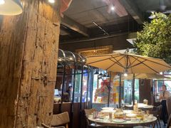 -三强鸽子(中原路店)