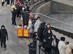 -日照灯塔风景区