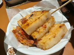 -老坑记·香港经典粤菜馆