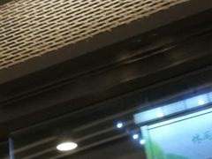 -1点点(大连路店)