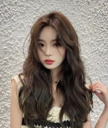 -Sying杉影日式烫染專門店