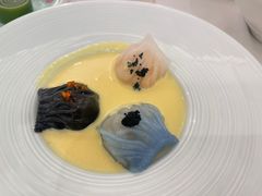 -南海迎宾馆·经典南海菜