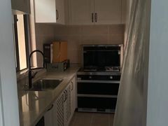 -京东家装(福州总店)