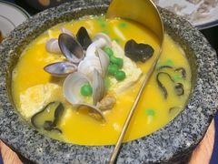 -维园悦谱·海派家常菜(乌鲁木齐南路店)