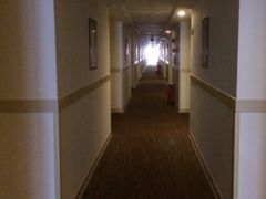 锦江之星(广州海珠江燕路店)-锦江之星(广州海珠江泰路地铁站店)