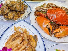 -喜记避风塘炒辣蟹(旗舰店)