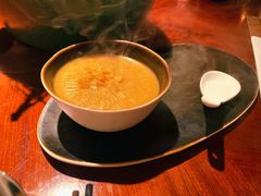 油渣芋艿羹-解香楼(八盘岭路店)