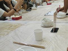 -江城燕子大排档(江汉路步行街店)