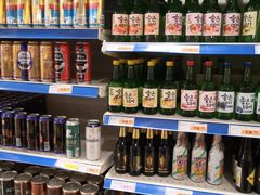 -华润万家(北辰店)