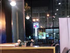-哈根达斯(石家庄北国店)