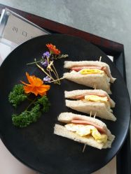 点击看大图 -星乐宝·沁漫月子中心(宝龙一城店)