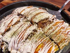 -鸟内会居酒屋(得意潮馆店)