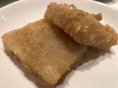 -上海世茂皇家艾美酒店