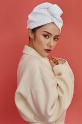 -雪中彩影婚纱摄影·品控旗舰店