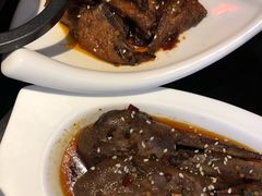 -渝蛙馆(新百店)