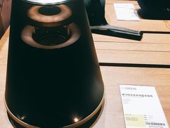 -顺电sundan(颐堤港店)
