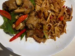 -京都饺子(双塔西街店)