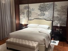 -巴公房子